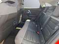 Citroen C4 e-C4 136 50kWh Shine Rot - thumbnail 10