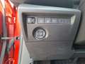 Citroen C4 e-C4 136 50kWh Shine Rot - thumbnail 15