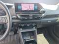 Citroen C4 e-C4 136 50kWh Shine Rot - thumbnail 12