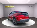 Citroen C4 e-C4 136 50kWh Shine Rot - thumbnail 2