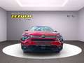 Citroen C4 e-C4 136 50kWh Shine Rot - thumbnail 6