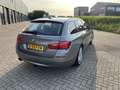 BMW 528 528xi High Executive “nieuwe distributieketting Šedá - thumbnail 3