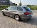 BMW 528 528xi High Executive “nieuwe distributieketting Šedá - thumbnail 2
