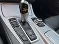 BMW 528 528xi High Executive “nieuwe distributieketting Šedá - thumbnail 15