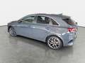 Kia Ceed / cee'd CEED 1.5 T-GDI ULTIMATE EDITION STYLE SOUND Grigio - thumbnail 5