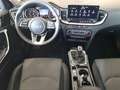 Kia Ceed / cee'd CEED 1.5 T-GDI ULTIMATE EDITION STYLE SOUND Grigio - thumbnail 8