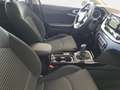 Kia Ceed / cee'd CEED 1.5 T-GDI ULTIMATE EDITION STYLE SOUND Grigio - thumbnail 17