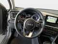Kia Ceed / cee'd CEED 1.5 T-GDI ULTIMATE EDITION STYLE SOUND Grigio - thumbnail 18