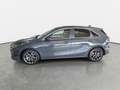 Kia Ceed / cee'd CEED 1.5 T-GDI ULTIMATE EDITION STYLE SOUND Grigio - thumbnail 6