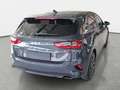 Kia Ceed / cee'd CEED 1.5 T-GDI ULTIMATE EDITION STYLE SOUND Grigio - thumbnail 4