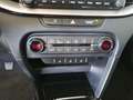Kia Ceed / cee'd CEED 1.5 T-GDI ULTIMATE EDITION STYLE SOUND Grigio - thumbnail 12
