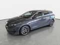 Kia Ceed / cee'd CEED 1.5 T-GDI ULTIMATE EDITION STYLE SOUND Grigio - thumbnail 2