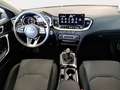 Kia Ceed / cee'd CEED 1.5 T-GDI ULTIMATE EDITION STYLE SOUND Grigio - thumbnail 9
