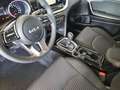 Kia Ceed / cee'd CEED 1.5 T-GDI ULTIMATE EDITION STYLE SOUND Grigio - thumbnail 13