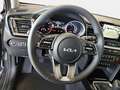 Kia Ceed / cee'd CEED 1.5 T-GDI ULTIMATE EDITION STYLE SOUND Grigio - thumbnail 14