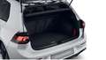 Volkswagen Golf R-Line 2.0 TDI DSG*BlackStyle*360*ASG*APP*L Weiß - thumbnail 7