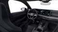 Volkswagen Golf R-Line 2.0 TDI DSG*BlackStyle*360*ASG*APP*L Weiß - thumbnail 3