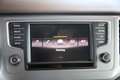Volkswagen Golf Sportsvan Austria TSI Wit - thumbnail 9