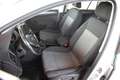Volkswagen Golf Sportsvan Austria TSI Wit - thumbnail 4