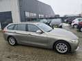 BMW 320 3-serie Touring 320d EDE Centennial Executive Grau - thumbnail 4