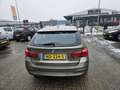 BMW 320 3-serie Touring 320d EDE Centennial Executive Grau - thumbnail 6