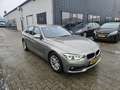 BMW 320 3-serie Touring 320d EDE Centennial Executive Grau - thumbnail 3