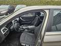 BMW 320 3-serie Touring 320d EDE Centennial Executive Grau - thumbnail 11