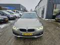 BMW 320 3-serie Touring 320d EDE Centennial Executive Grau - thumbnail 2