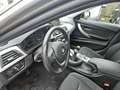 BMW 320 3-serie Touring 320d EDE Centennial Executive Grau - thumbnail 12