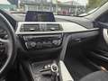 BMW 320 3-serie Touring 320d EDE Centennial Executive Grau - thumbnail 15