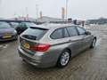 BMW 320 3-serie Touring 320d EDE Centennial Executive Grau - thumbnail 5