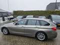 BMW 320 3-serie Touring 320d EDE Centennial Executive Grau - thumbnail 9