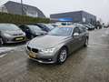 BMW 320 3-serie Touring 320d EDE Centennial Executive Grau - thumbnail 1