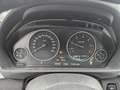 BMW 320 3-serie Touring 320d EDE Centennial Executive Grau - thumbnail 13