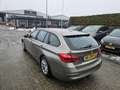 BMW 320 3-serie Touring 320d EDE Centennial Executive Grau - thumbnail 8