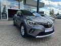 Renault Captur 1.6 E-Tech Plug-in Hybrid 160 Intens, Automaat, Tr Gris - thumbnail 5
