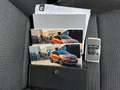 Renault Captur 1.6 E-Tech Plug-in Hybrid 160 Intens, Automaat, Tr Gris - thumbnail 22