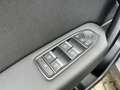 Renault Captur 1.6 E-Tech Plug-in Hybrid 160 Intens, Automaat, Tr Gris - thumbnail 18