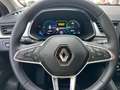 Renault Captur 1.6 E-Tech Plug-in Hybrid 160 Intens, Automaat, Tr Gris - thumbnail 8