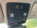 Renault Captur 1.6 E-Tech Plug-in Hybrid 160 Intens, Automaat, Tr Gris - thumbnail 19