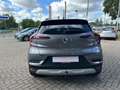 Renault Captur 1.6 E-Tech Plug-in Hybrid 160 Intens, Automaat, Tr Gris - thumbnail 6