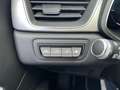Renault Captur 1.6 E-Tech Plug-in Hybrid 160 Intens, Automaat, Tr Gris - thumbnail 10