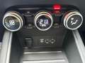 Renault Captur 1.6 E-Tech Plug-in Hybrid 160 Intens, Automaat, Tr Gris - thumbnail 14