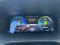 Renault Captur 1.6 E-Tech Plug-in Hybrid 160 Intens, Automaat, Tr Gris - thumbnail 21