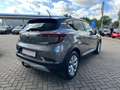 Renault Captur 1.6 E-Tech Plug-in Hybrid 160 Intens, Automaat, Tr Gris - thumbnail 4