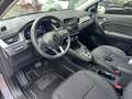 Renault Captur 1.6 E-Tech Plug-in Hybrid 160 Intens, Automaat, Tr Gris - thumbnail 15