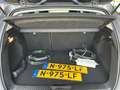 Renault Captur 1.6 E-Tech Plug-in Hybrid 160 Intens, Automaat, Tr Gris - thumbnail 7