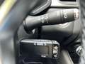 Renault Captur 1.6 E-Tech Plug-in Hybrid 160 Intens, Automaat, Tr Gris - thumbnail 9