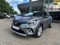 Renault Captur 1.6 E-Tech Plug-in Hybrid 160 Intens, Automaat, Tr Gris - thumbnail 1