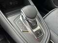 Renault Captur 1.6 E-Tech Plug-in Hybrid 160 Intens, Automaat, Tr Gris - thumbnail 20